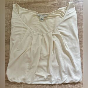 Banana Republic Shirt